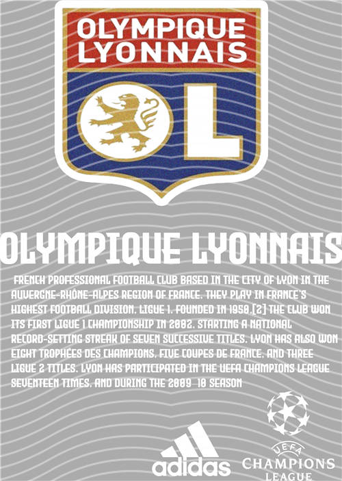 NBA and Team-QD 1163